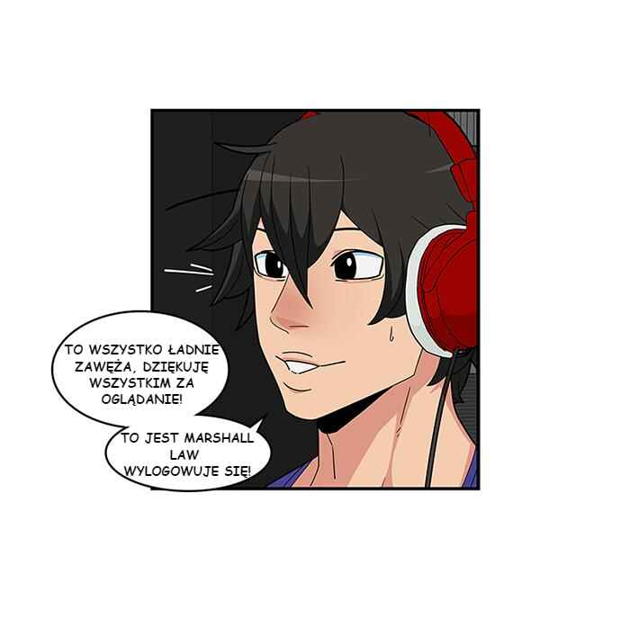 Chapter 74 - Page 87