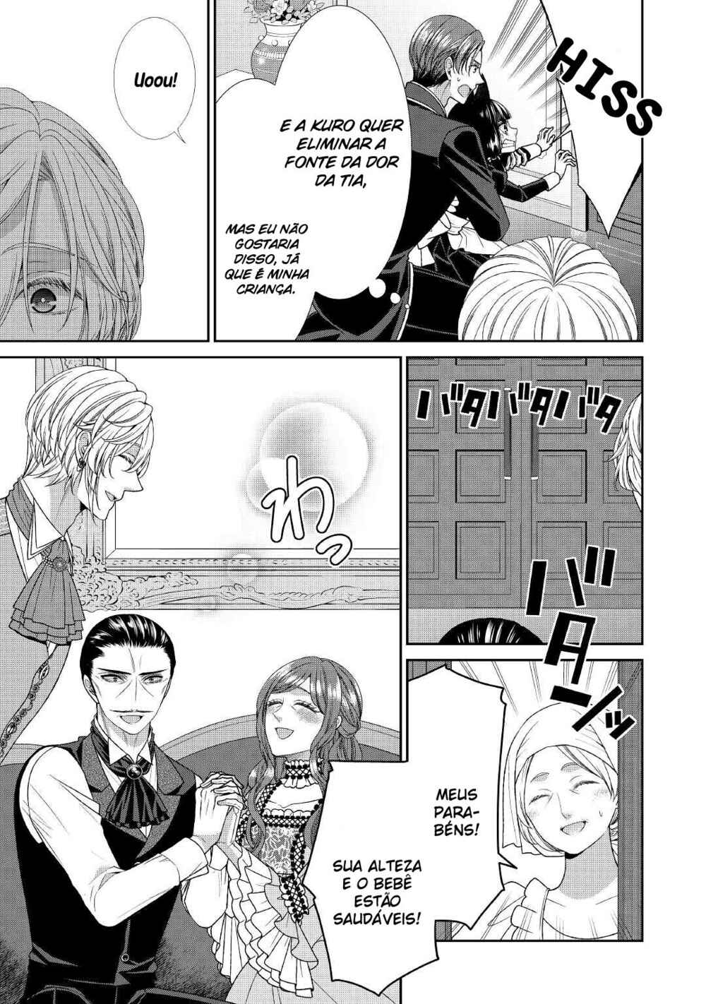 Chapter 33 - Page 4