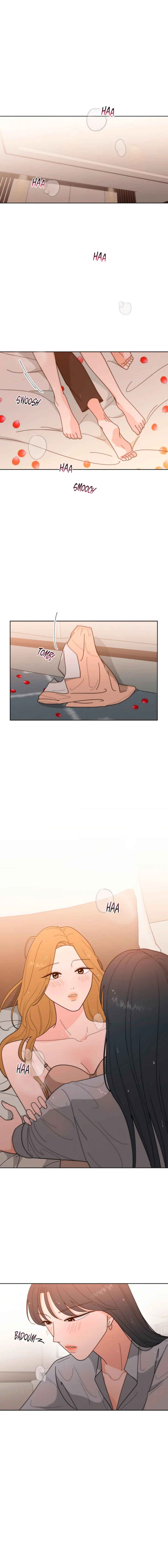 Chapter 13 - Page 1