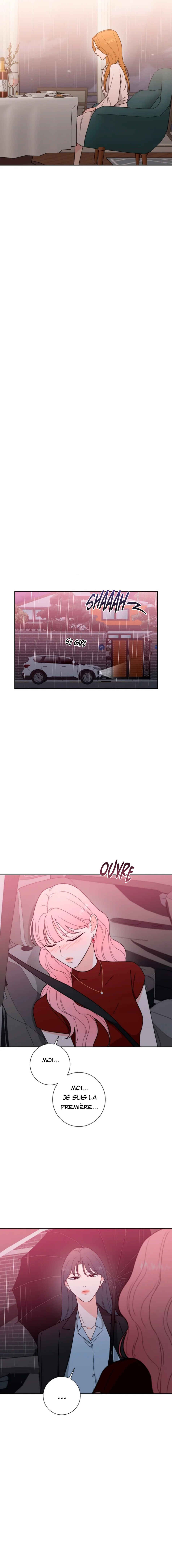 Chapter 13 - Page 12