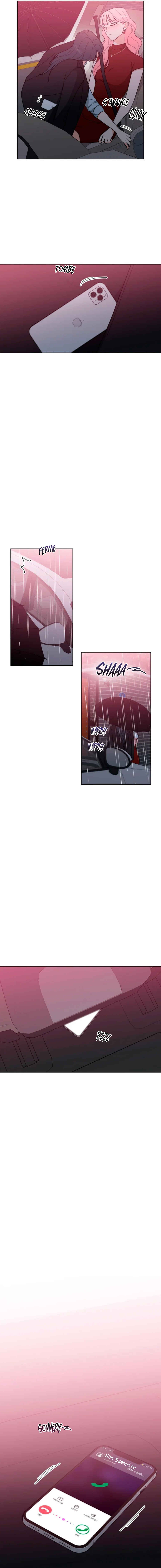 Chapter 13 - Page 13