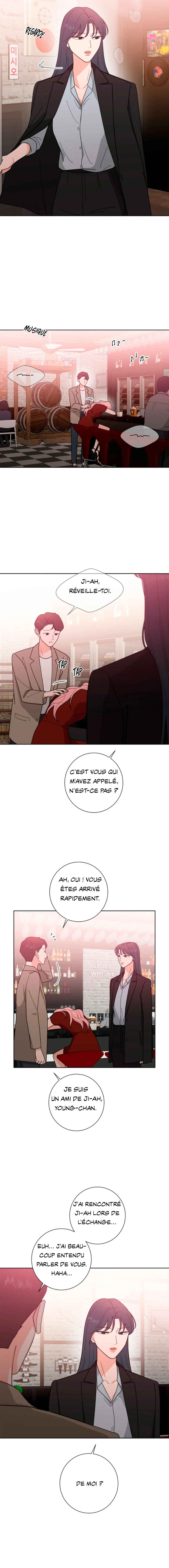 Chapter 13 - Page 8