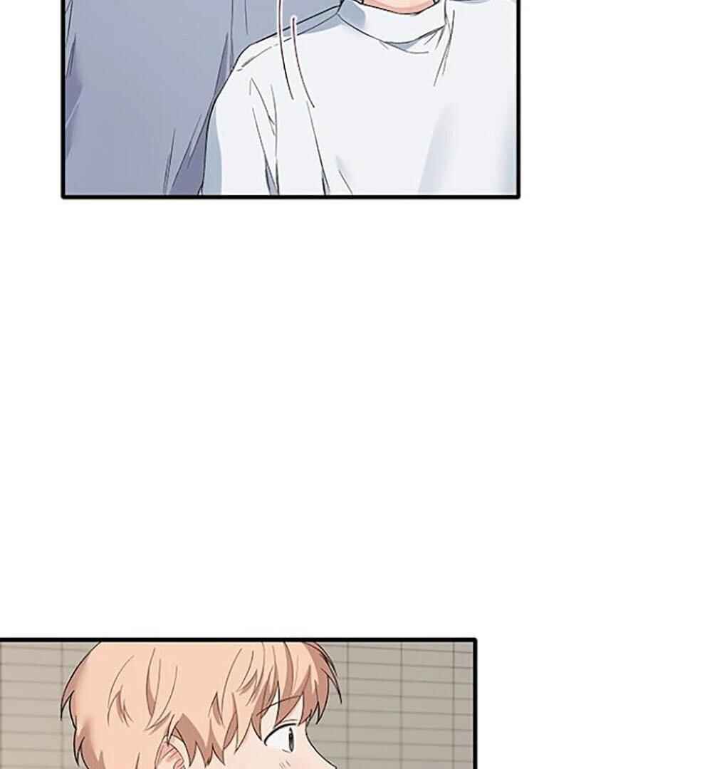 Chapter 18 - Page 13