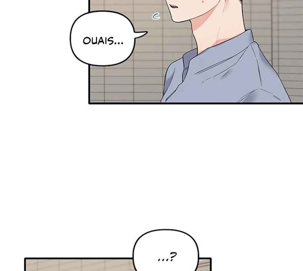Chapter 18 - Page 15