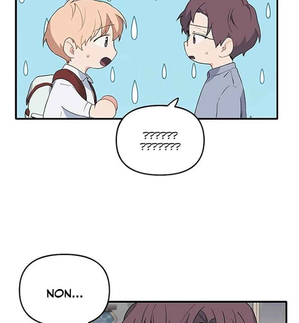 Chapter 18 - Page 38