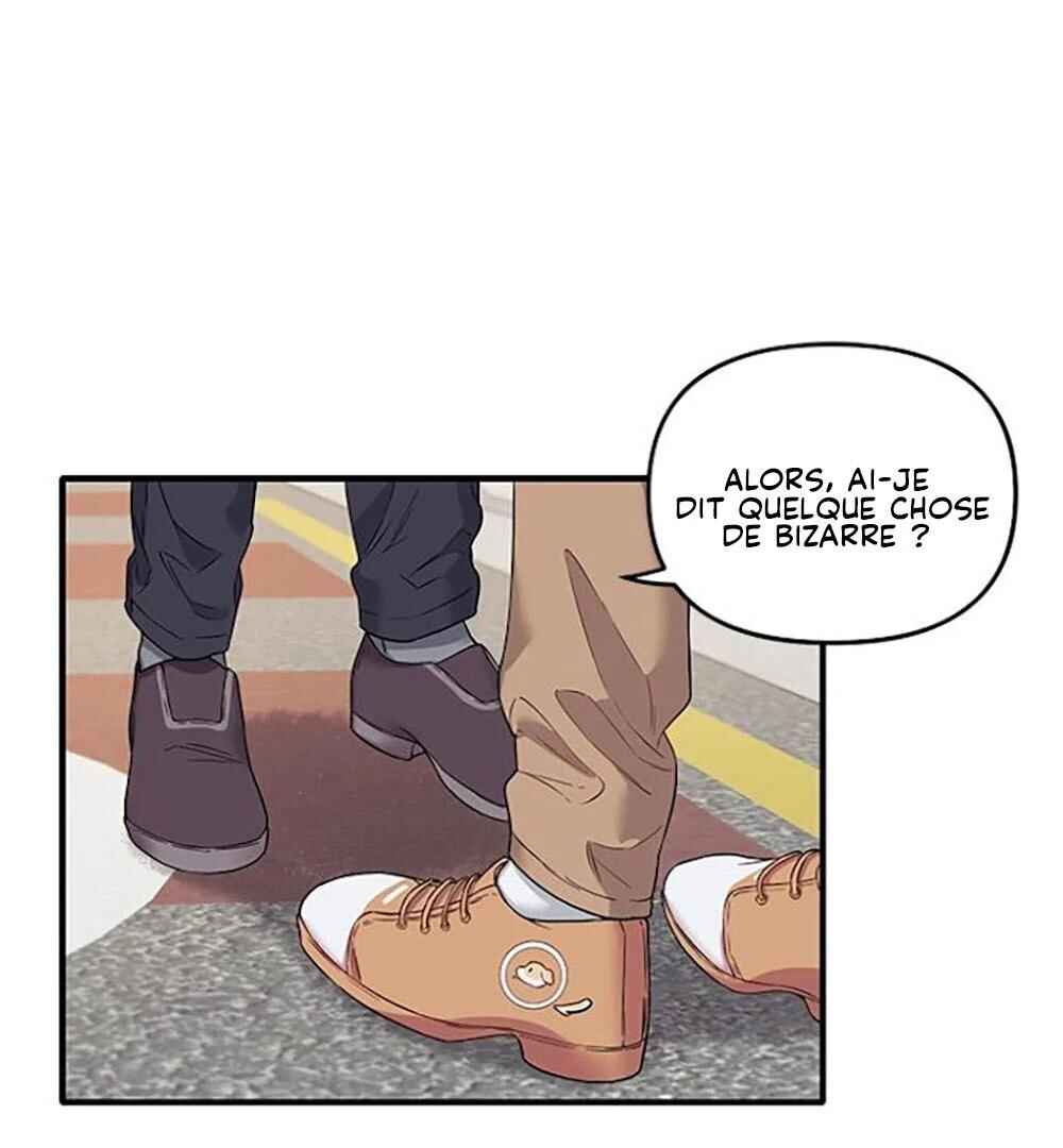 Chapter 18 - Page 40