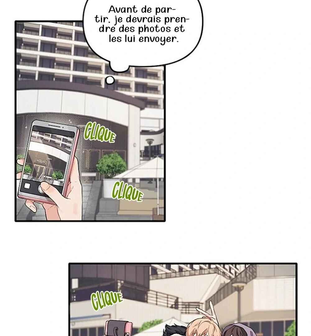 Chapter 18 - Page 7