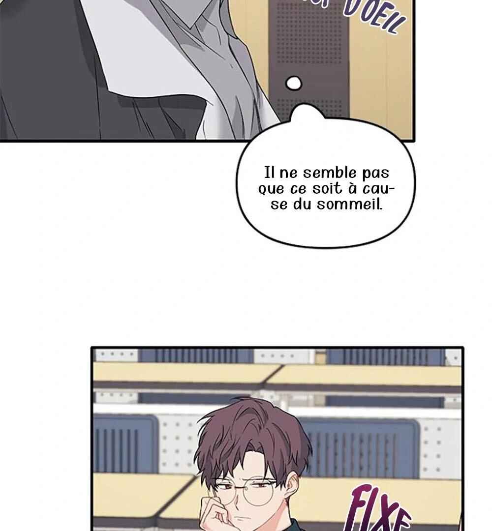 Chapter 18 - Page 71