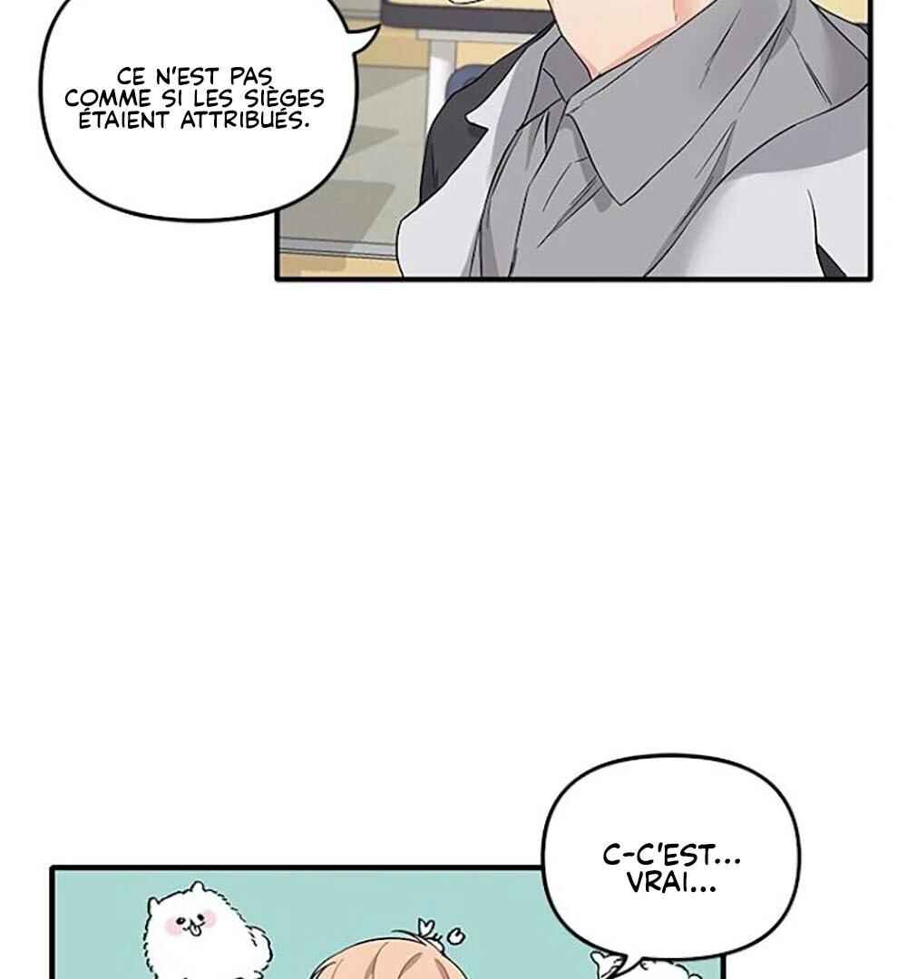 Chapter 18 - Page 76