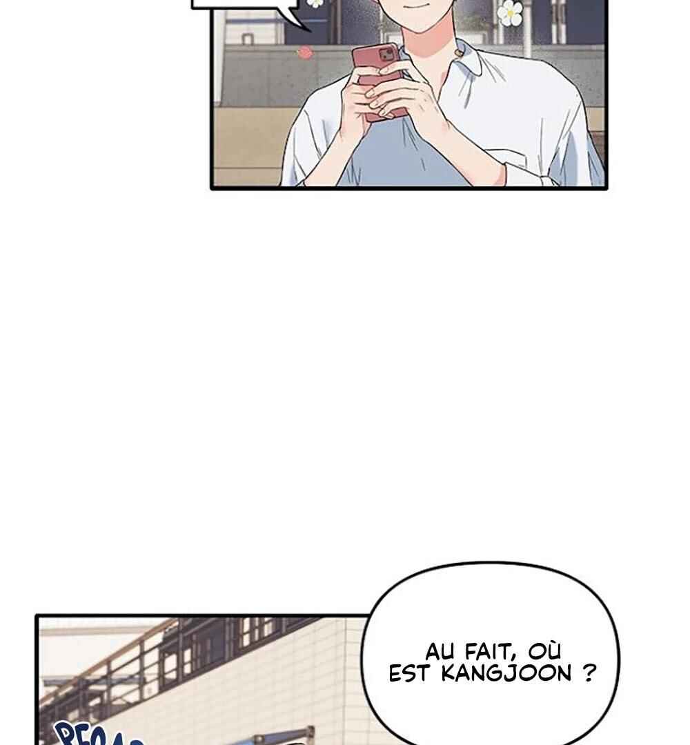 Chapter 18 - Page 9