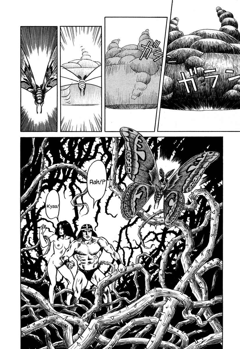Chapter 22 - Page 10