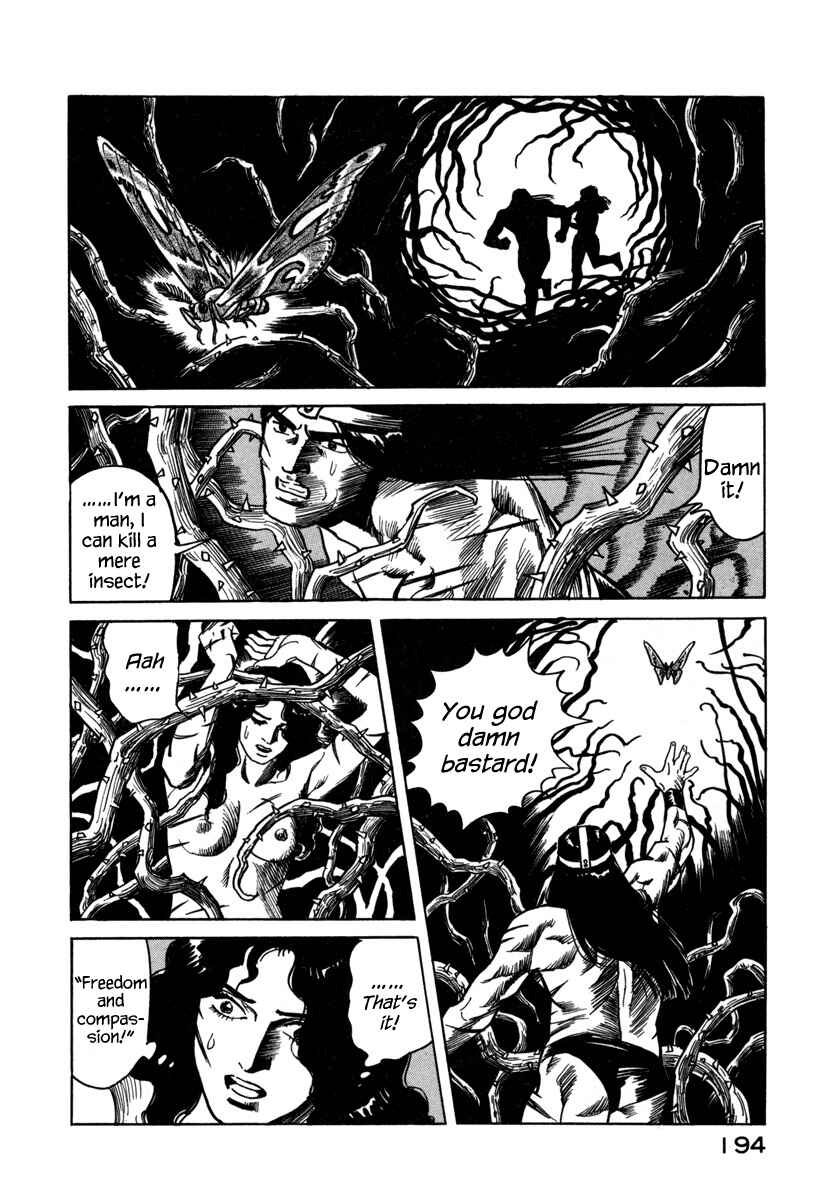 Chapter 22 - Page 12