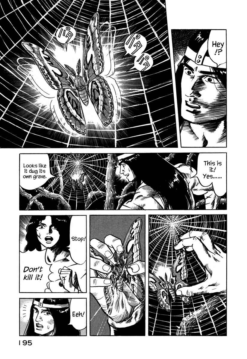 Chapter 22 - Page 13