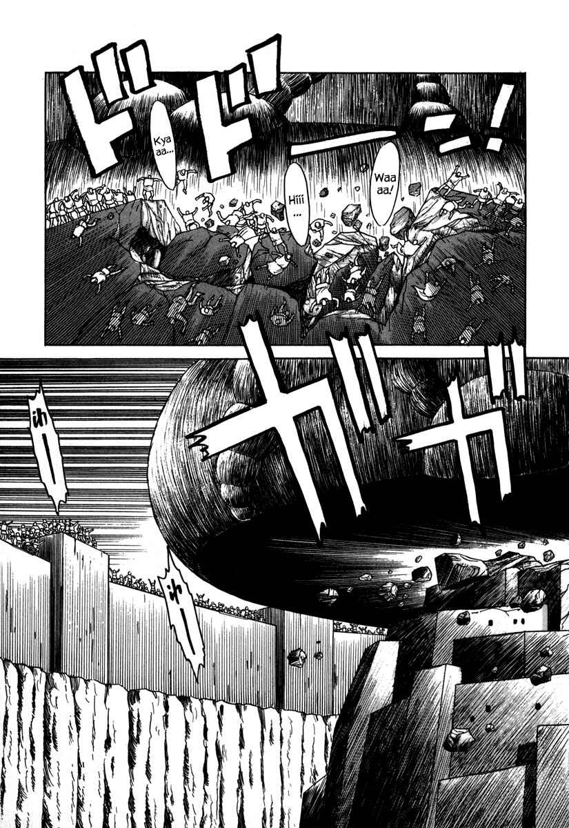 Chapter 22 - Page 15