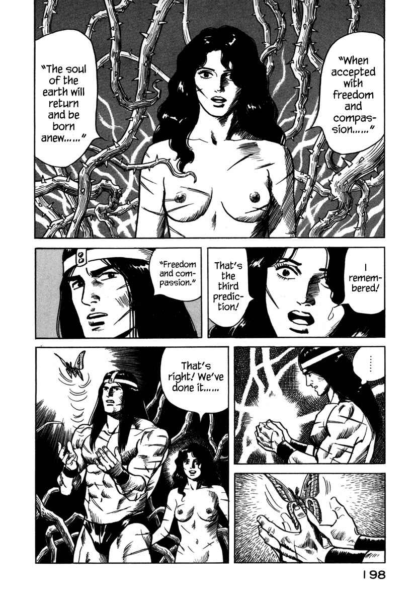 Chapter 22 - Page 16
