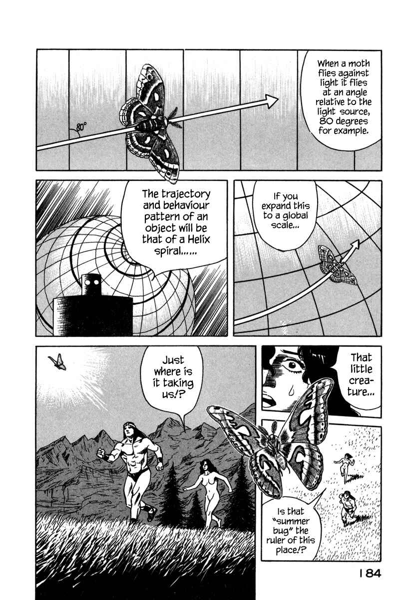 Chapter 22 - Page 2