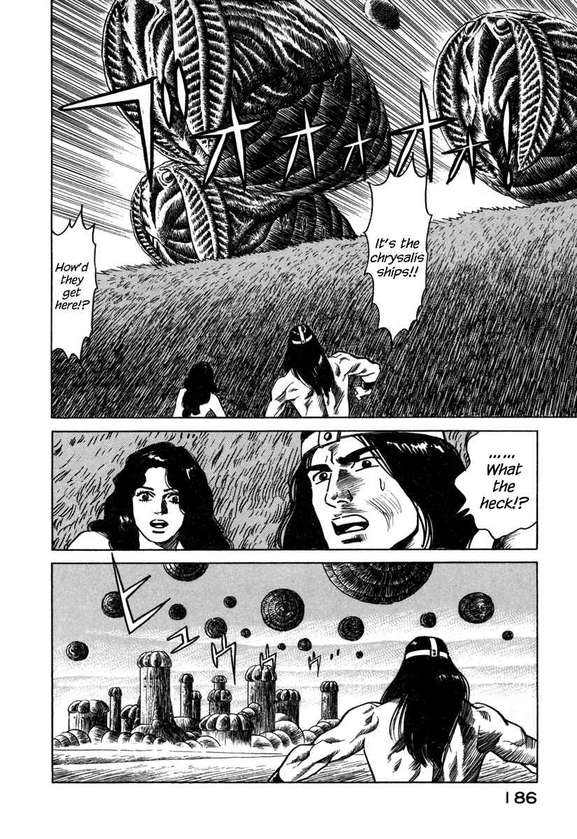 Chapter 22 - Page 4