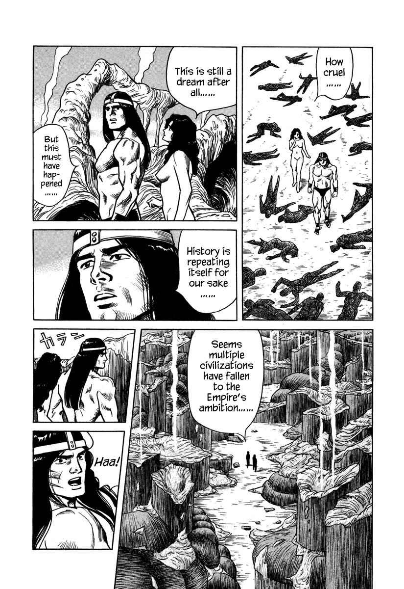 Chapter 22 - Page 6