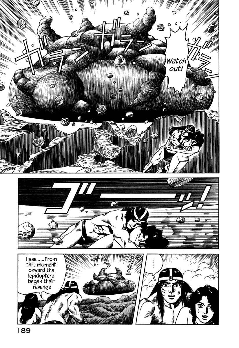 Chapter 22 - Page 7