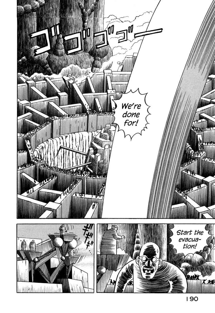 Chapter 22 - Page 8