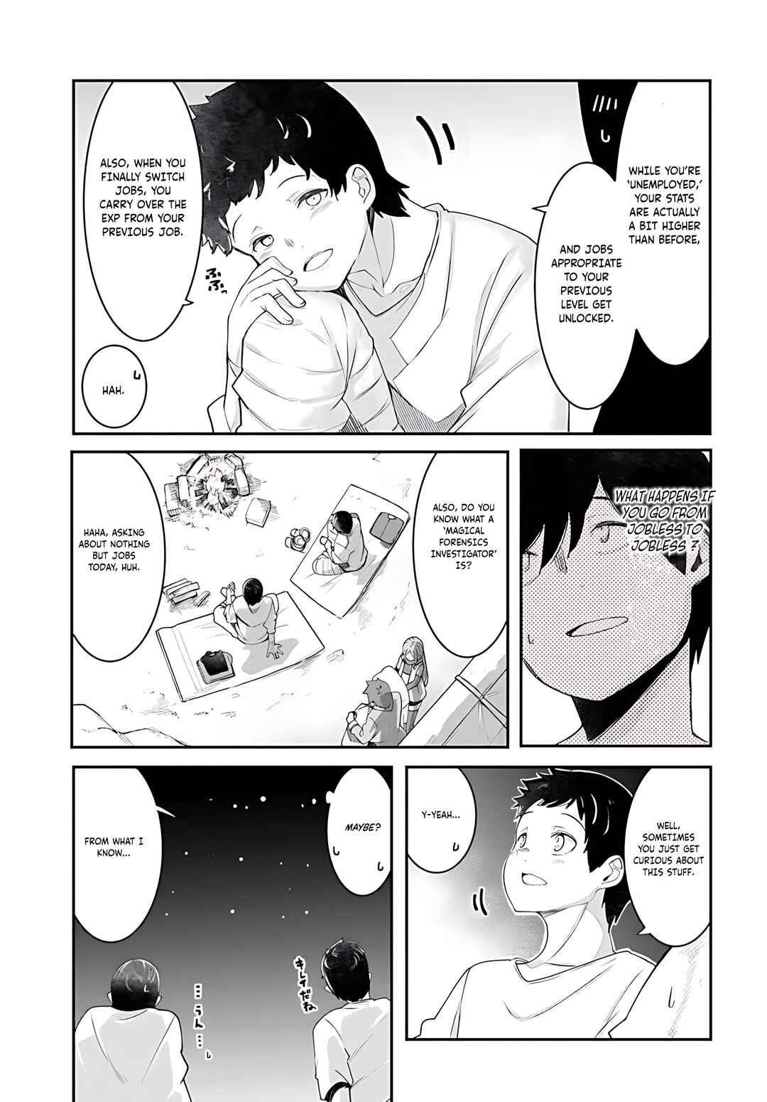Chapter 93 - Page 10