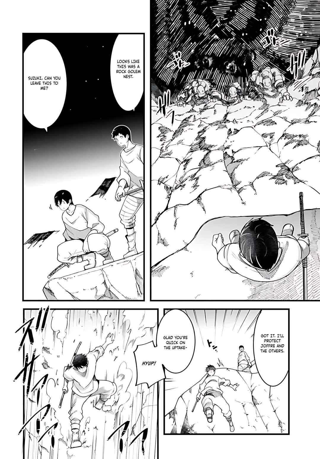 Chapter 93 - Page 13