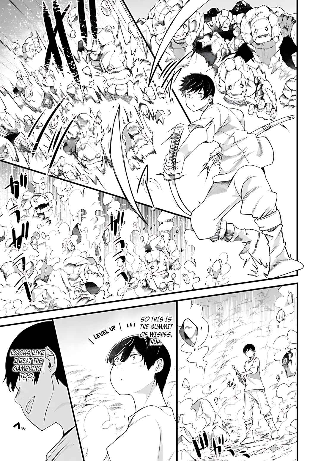 Chapter 93 - Page 14