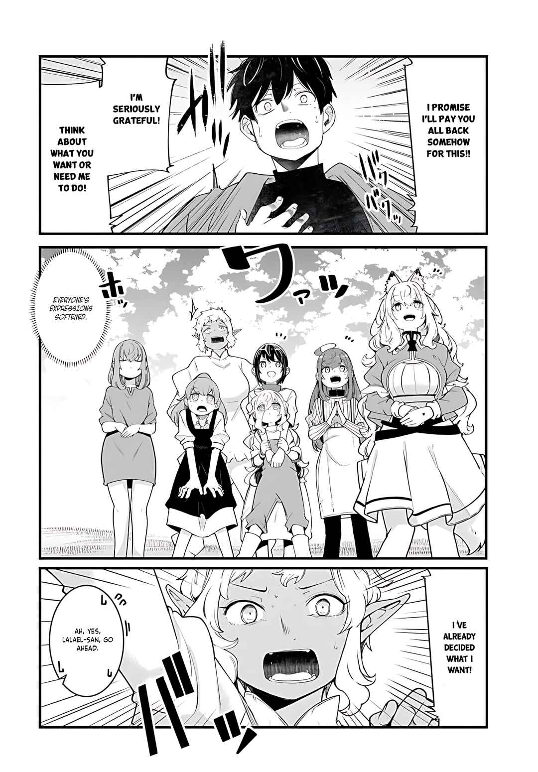 Chapter 93 - Page 25