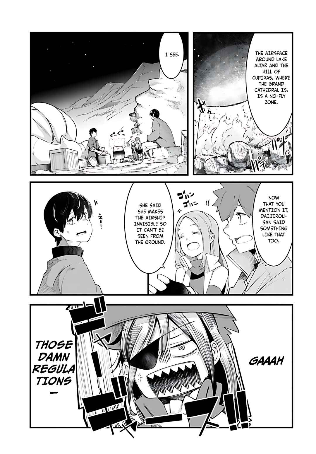 Chapter 93 - Page 4
