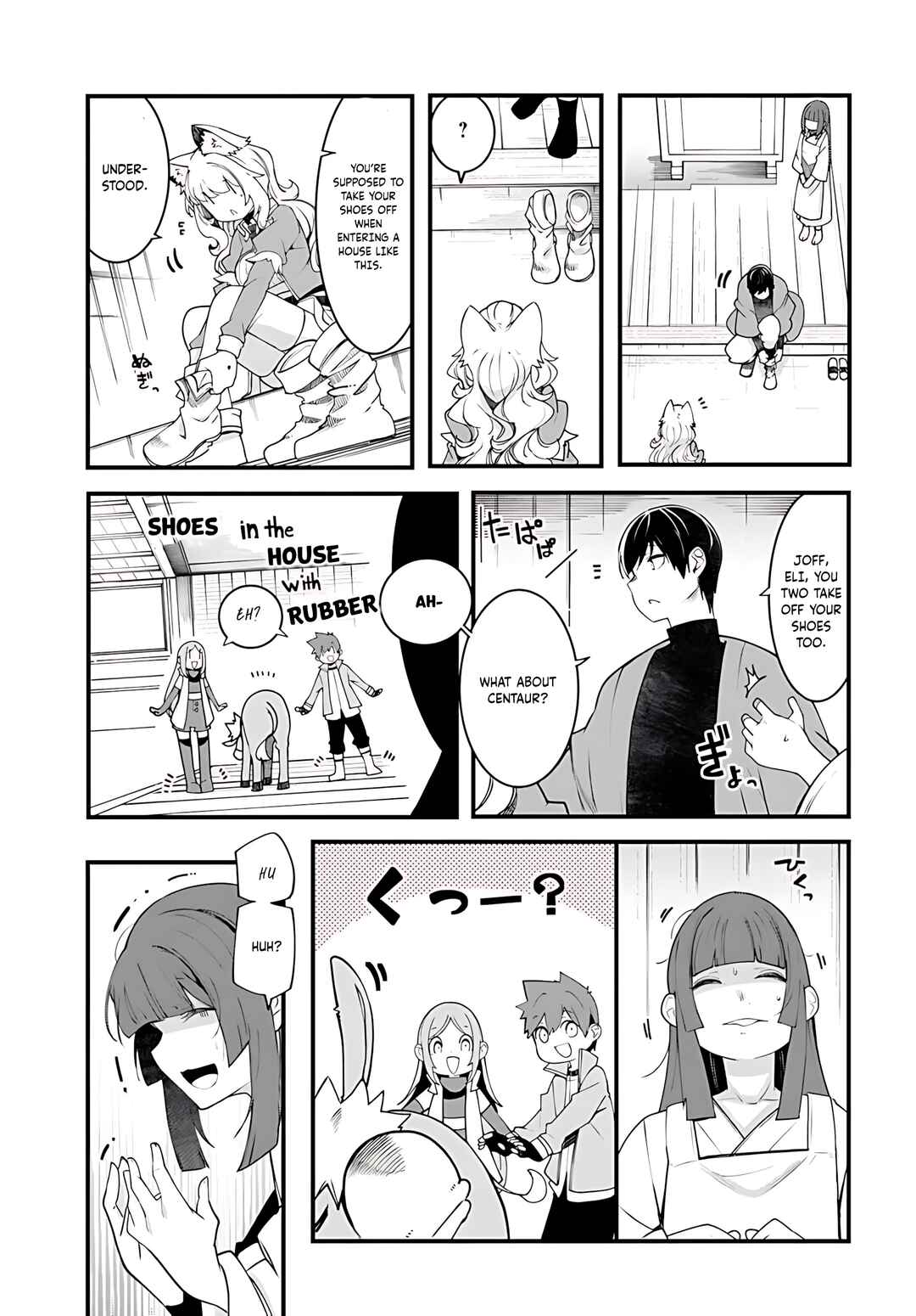 Chapter 93 - Page 44