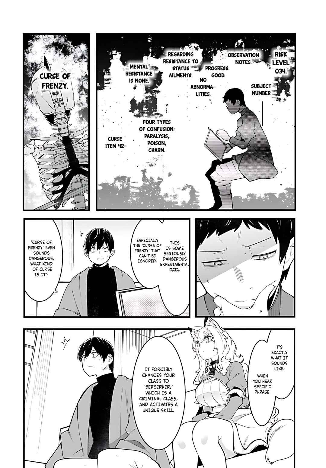 Chapter 93 - Page 51