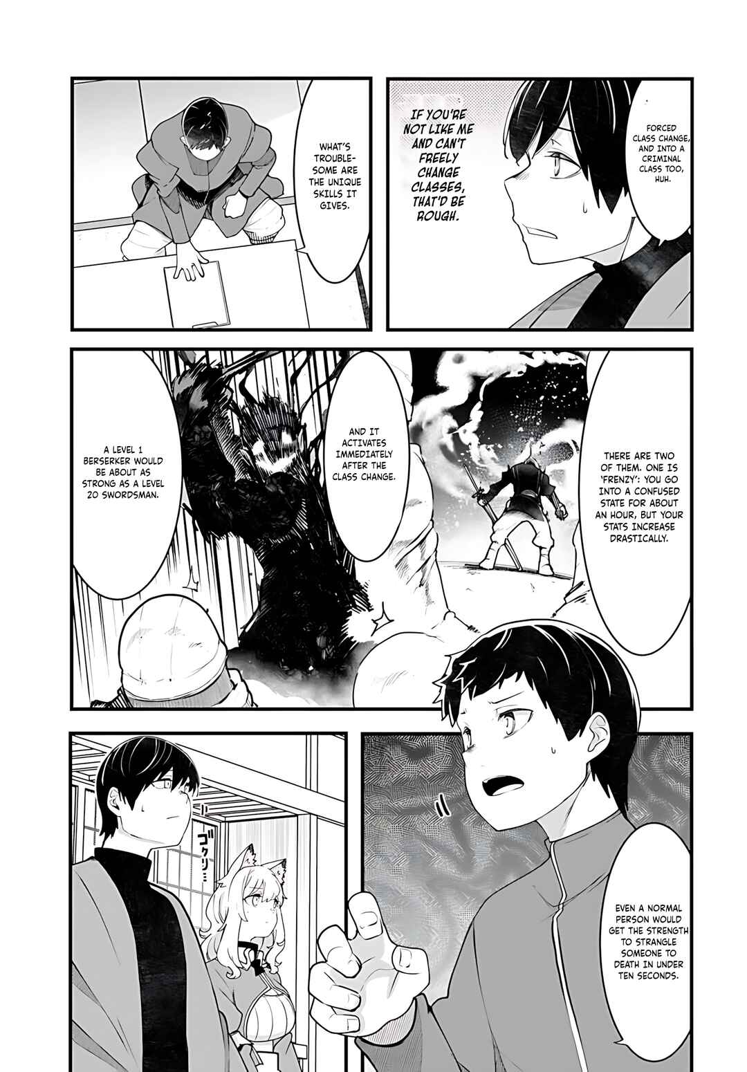 Chapter 93 - Page 52