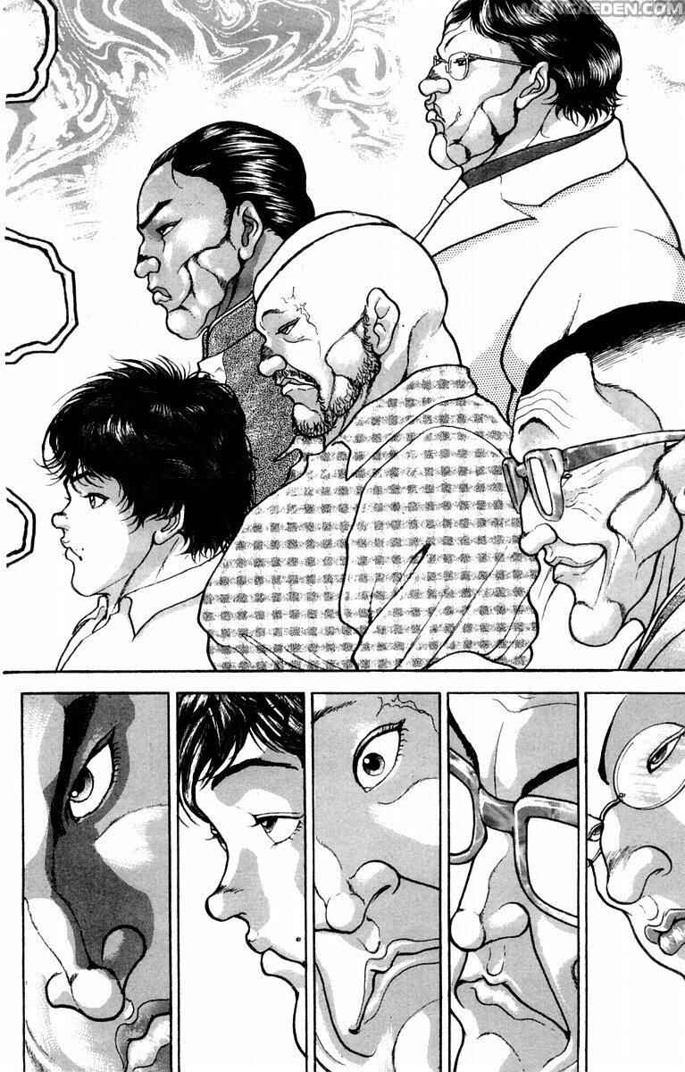 Chapter 23 - Page 4