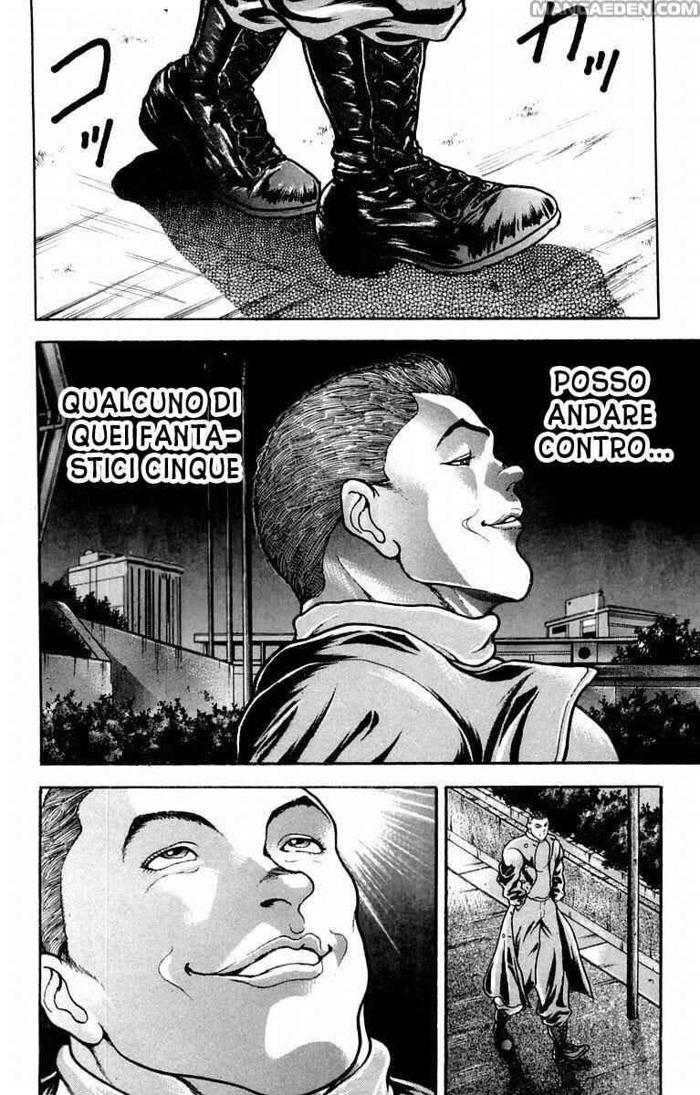 Chapter 23 - Page 8