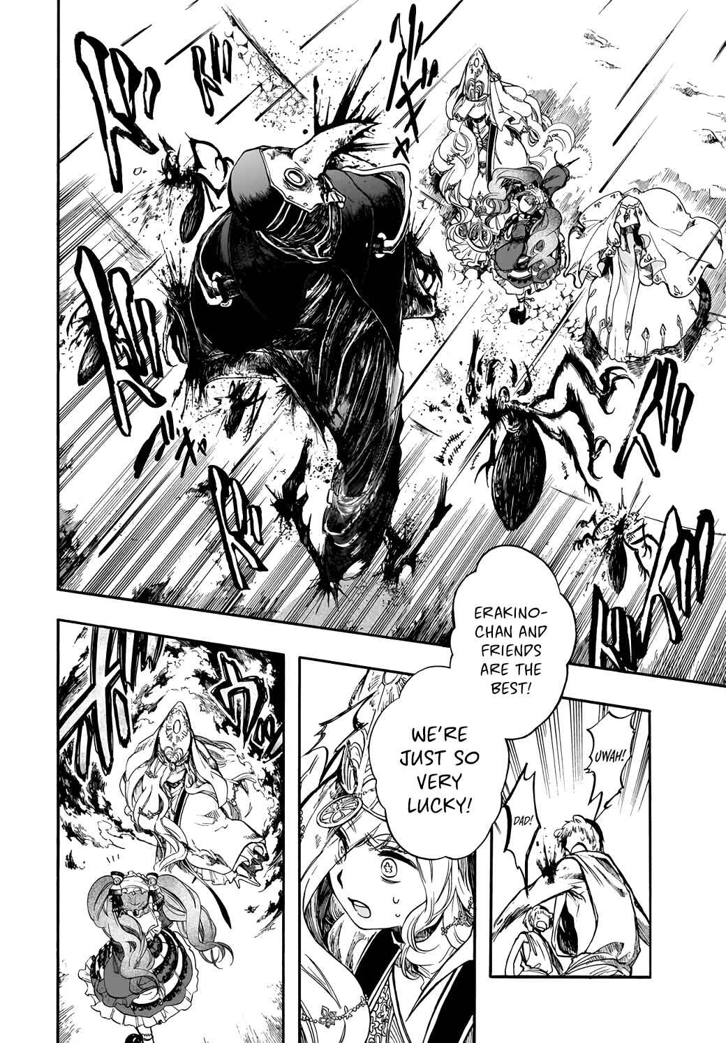 Chapter 29 - Page 13