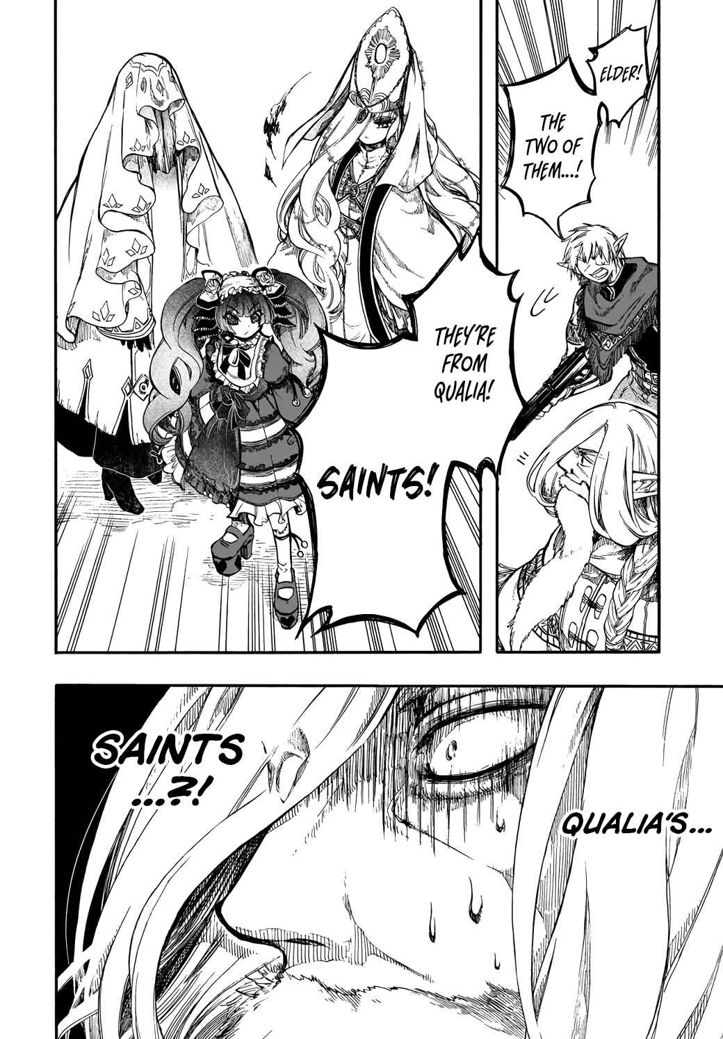 Chapter 29 - Page 15