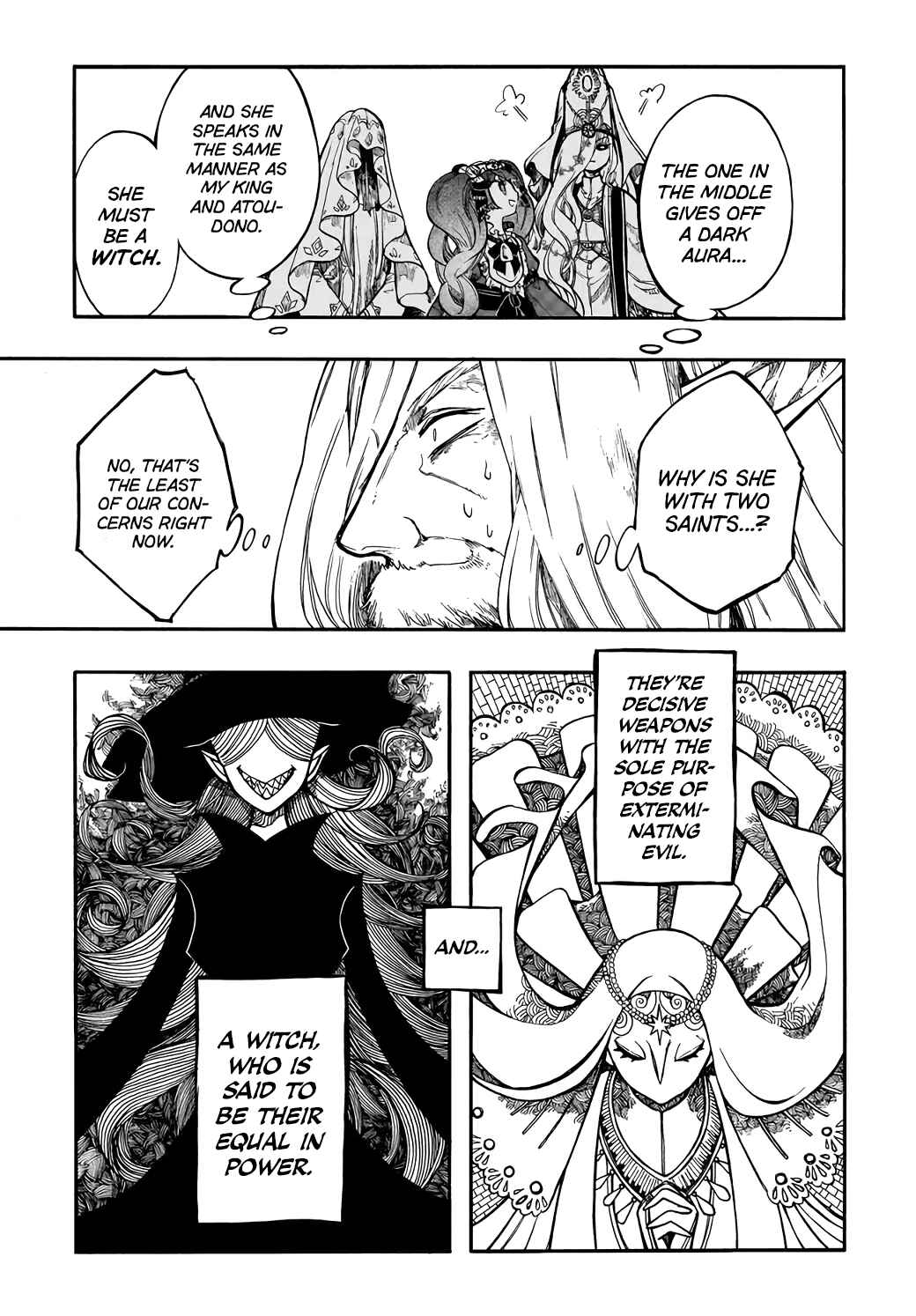 Chapter 29 - Page 16