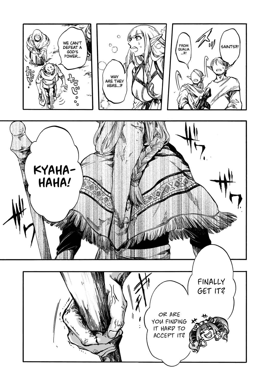 Chapter 29 - Page 18