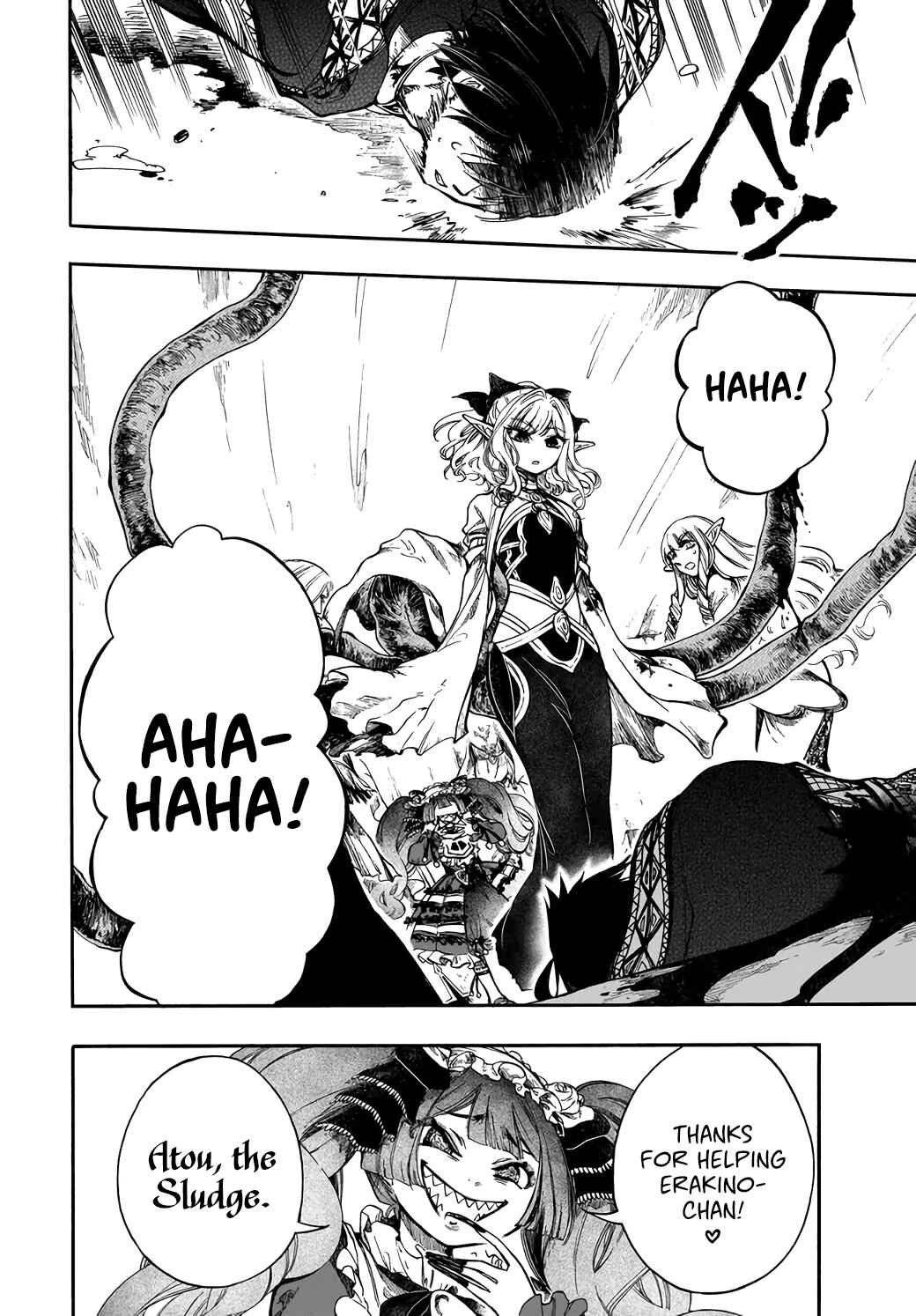 Chapter 29 - Page 2