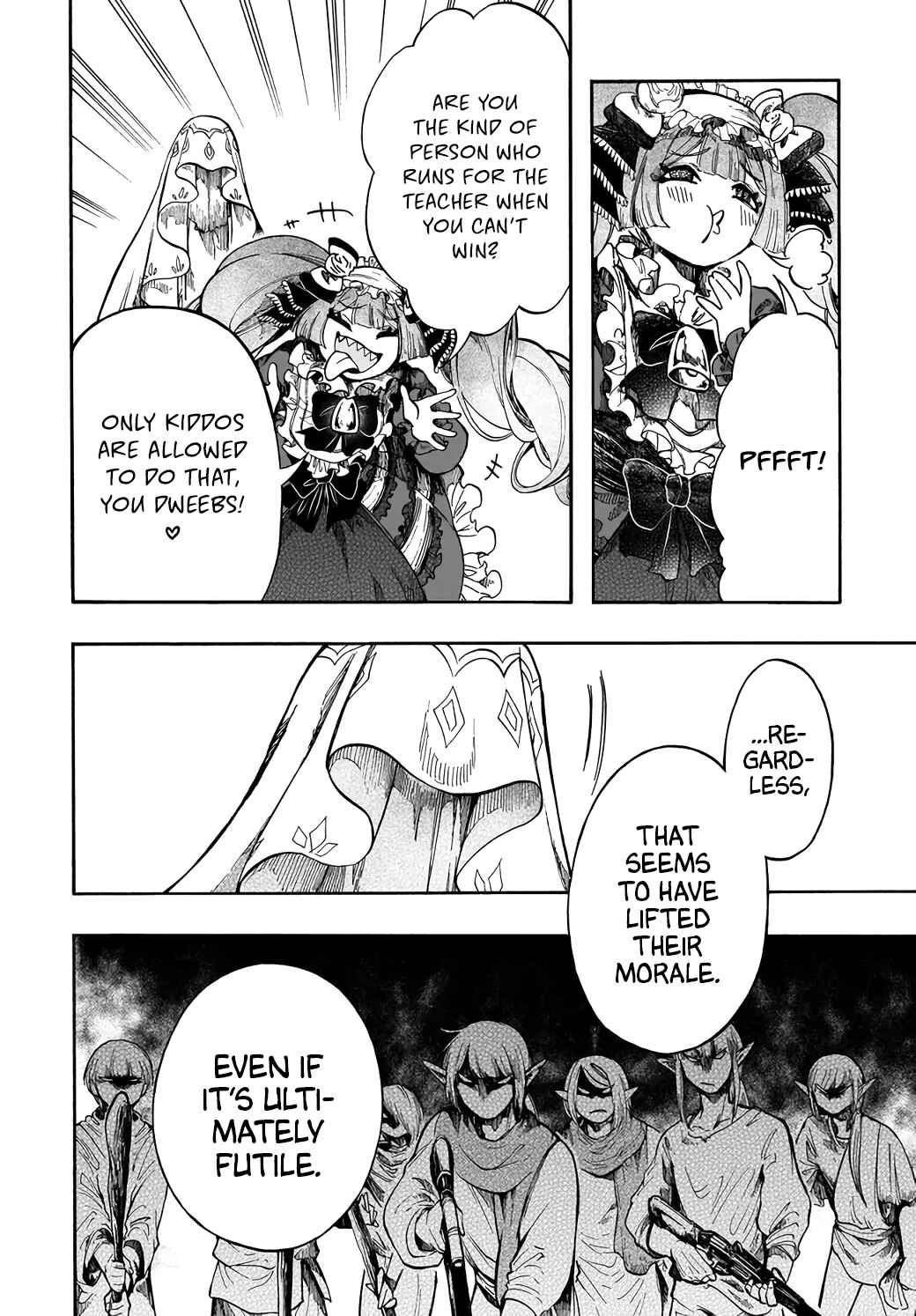 Chapter 29 - Page 21