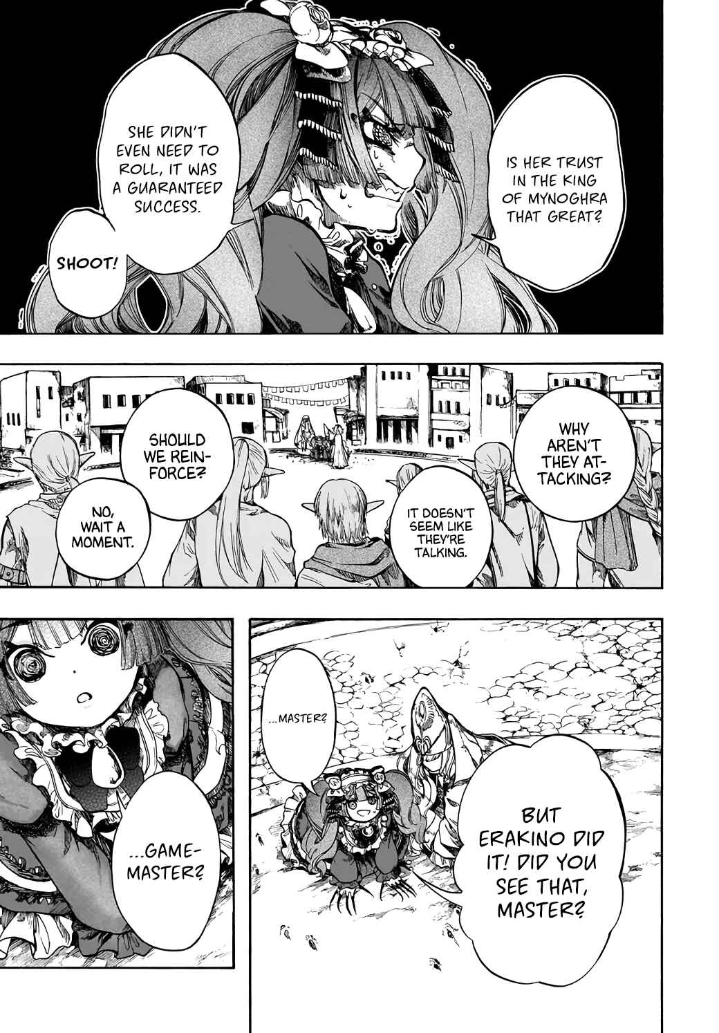 Chapter 29 - Page 30