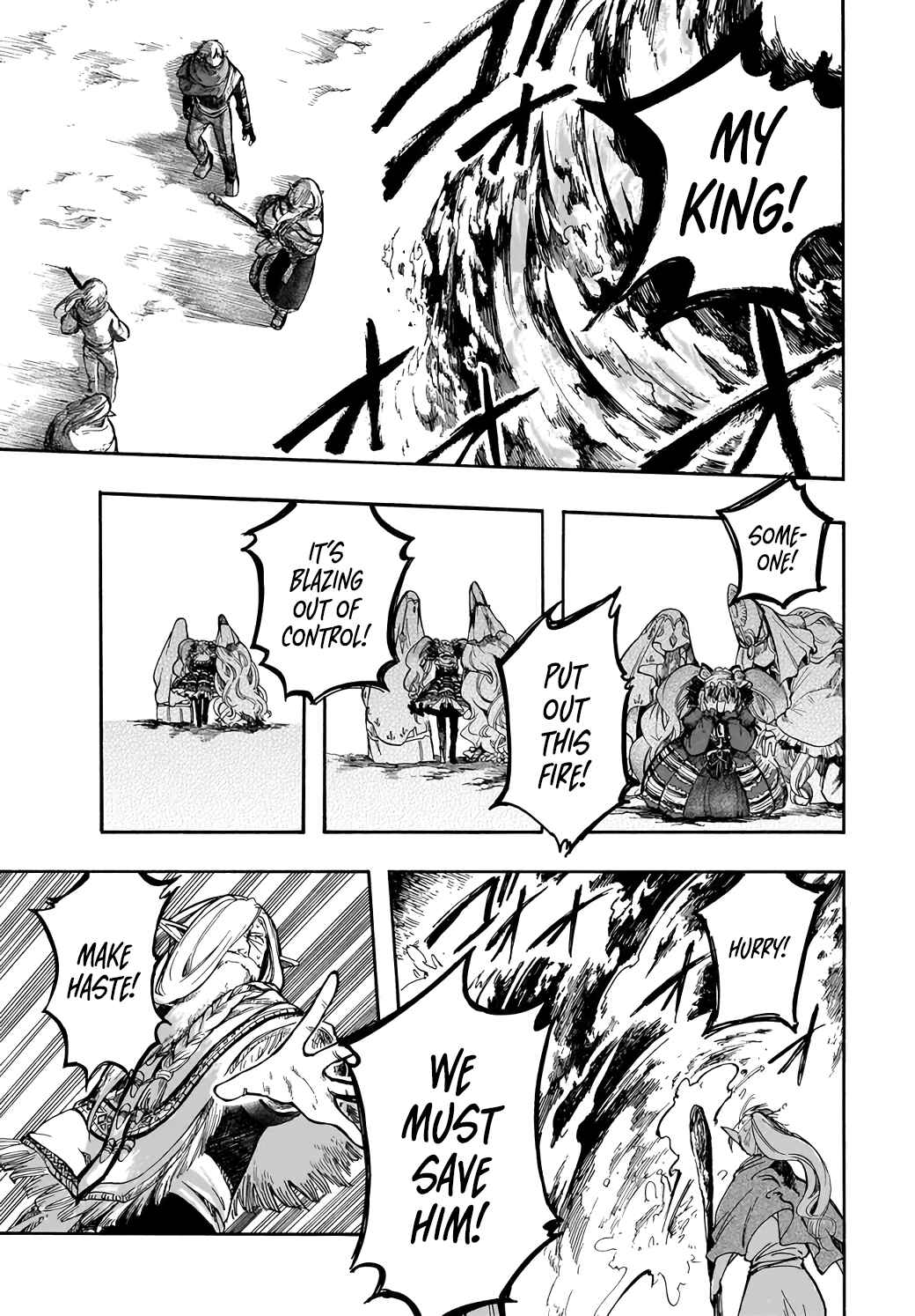 Chapter 29 - Page 34