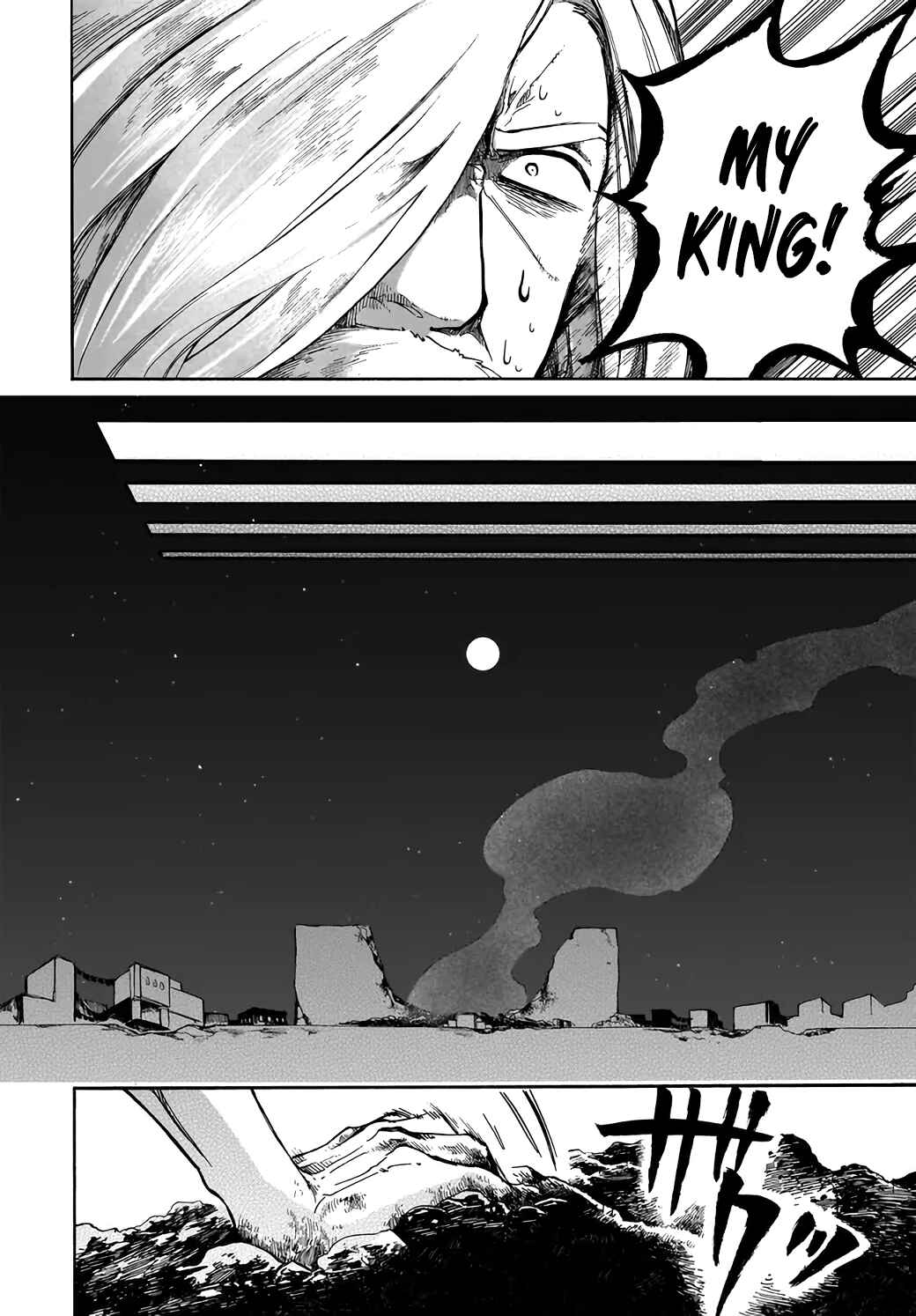 Chapter 29 - Page 35
