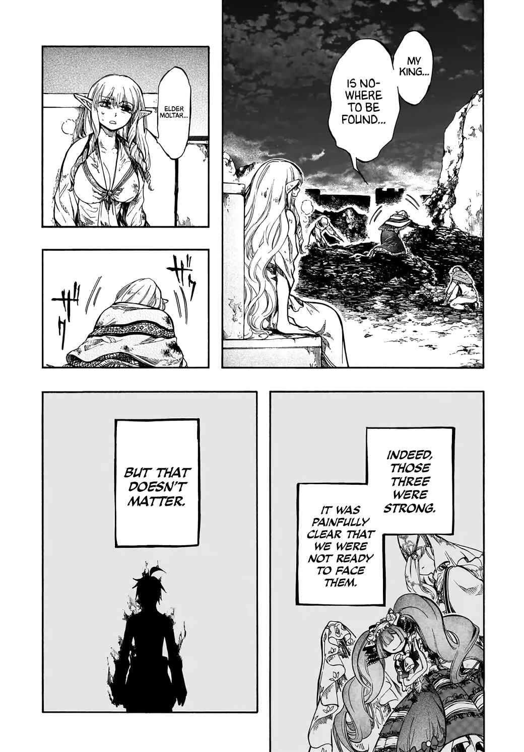 Chapter 29 - Page 36