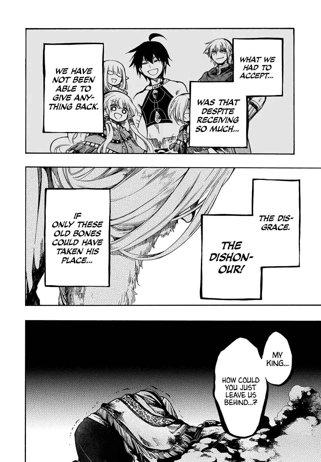 Chapter 29 - Page 37