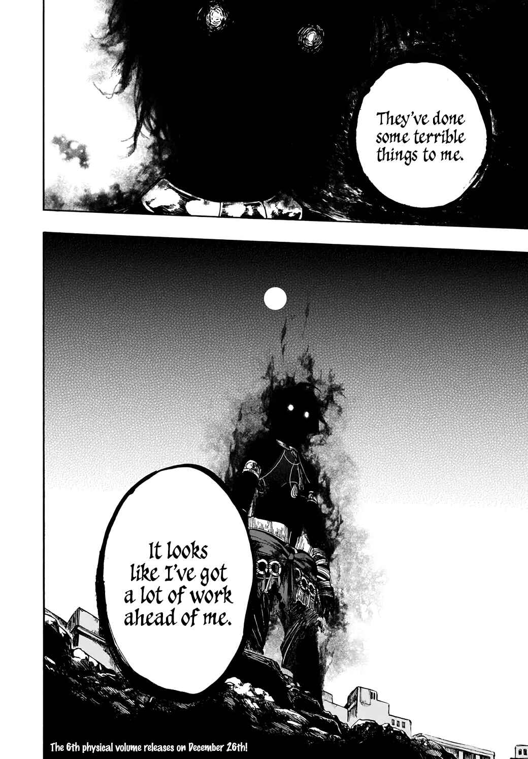 Chapter 29 - Page 39