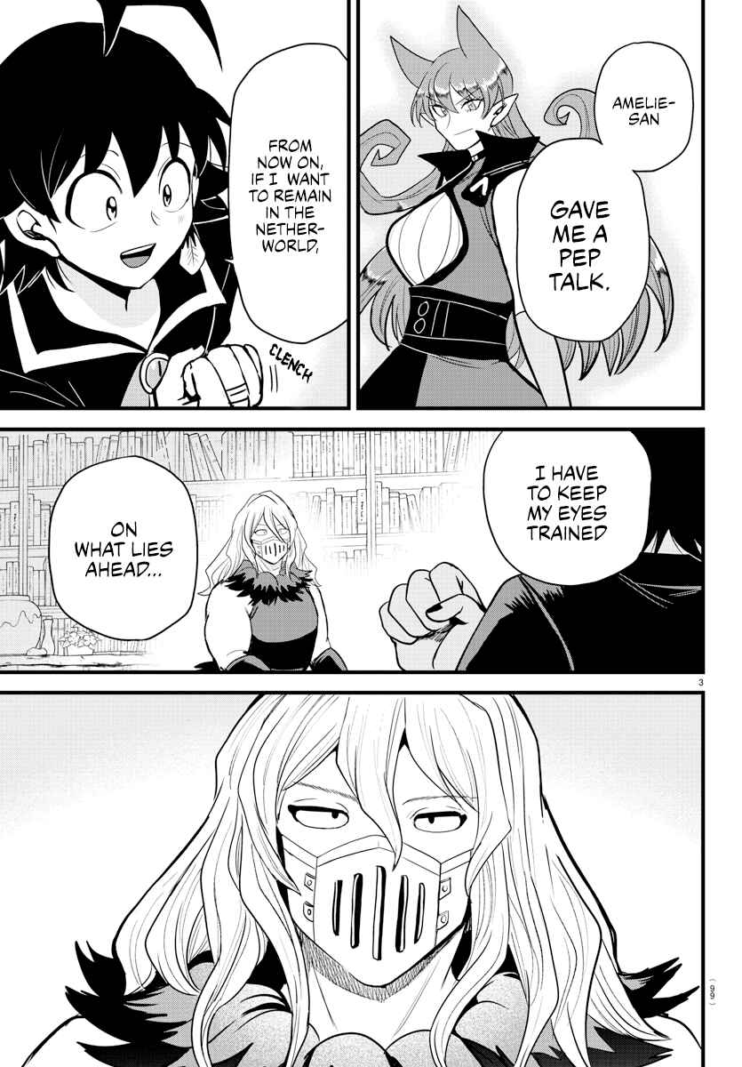 Chapter 275 - Page 3