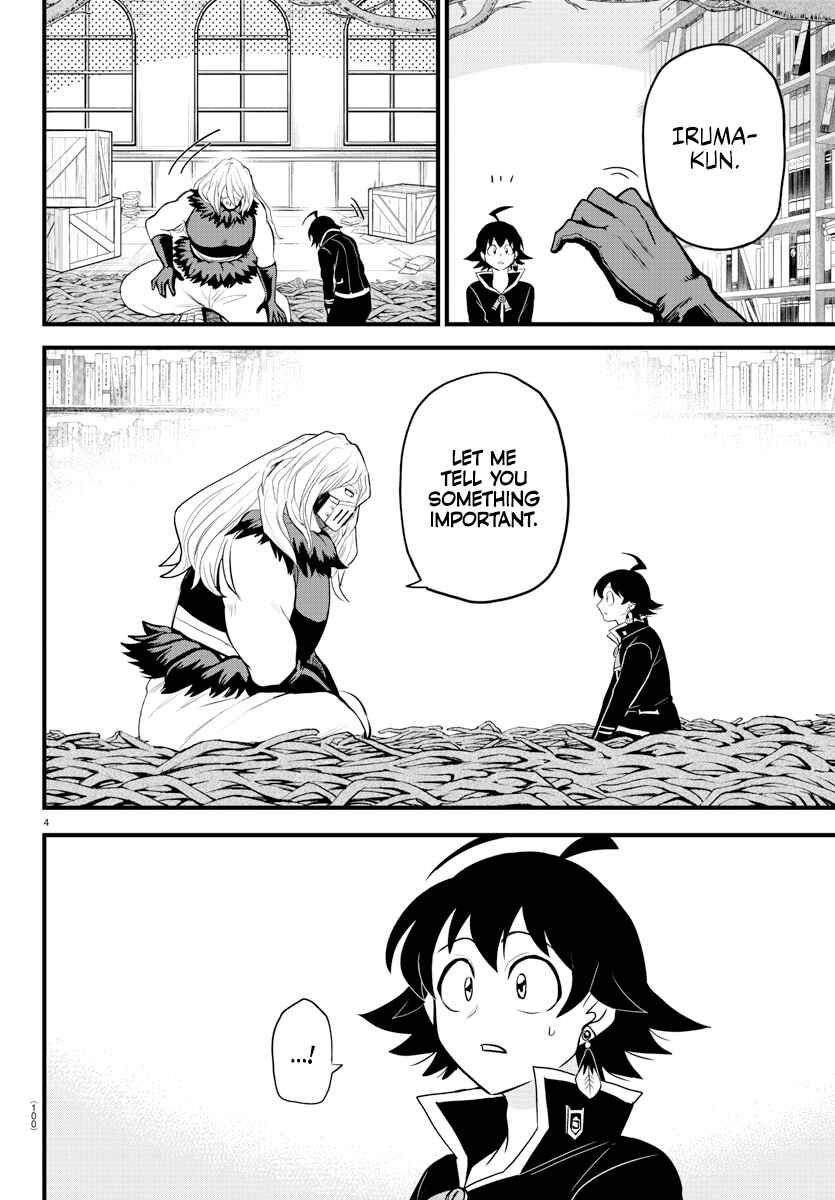 Chapter 275 - Page 4