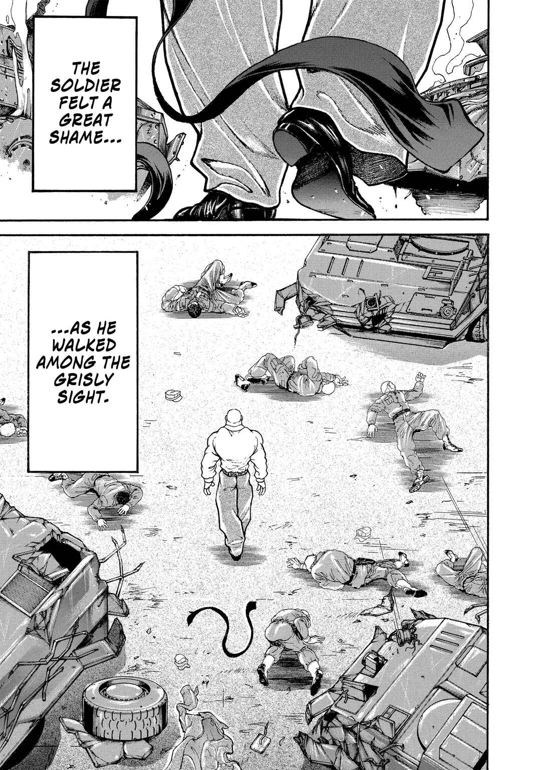 Chapter 86 - Page 12