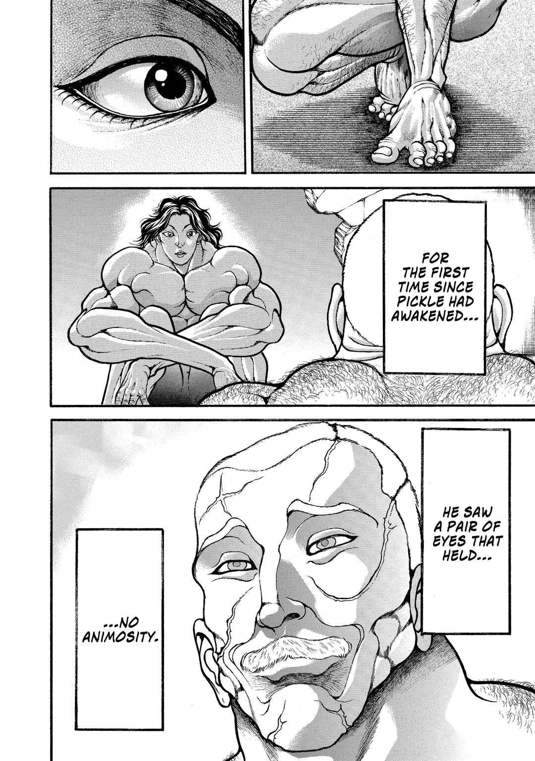 Chapter 86 - Page 15